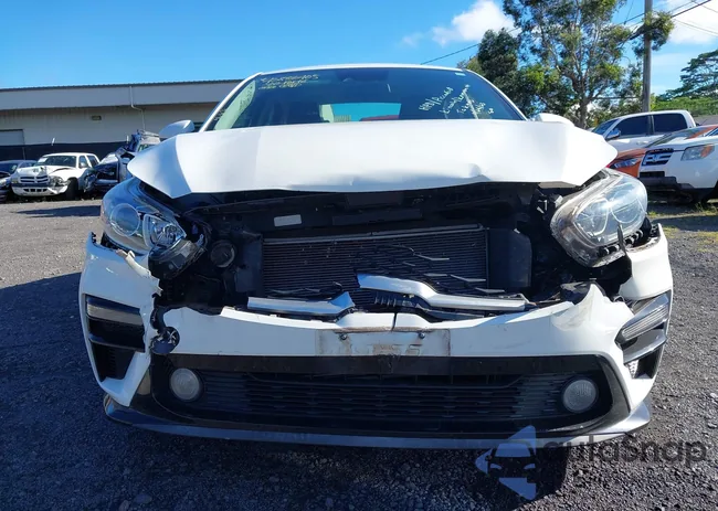 3KPF24AD6LE173059: 43886405