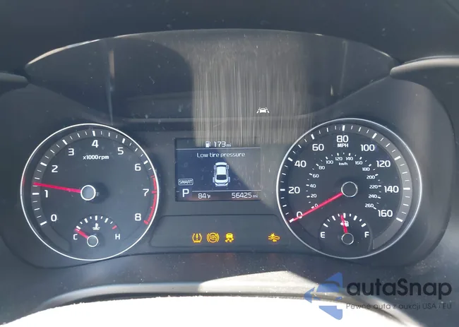 3KPF24AD6LE173059: 43886405