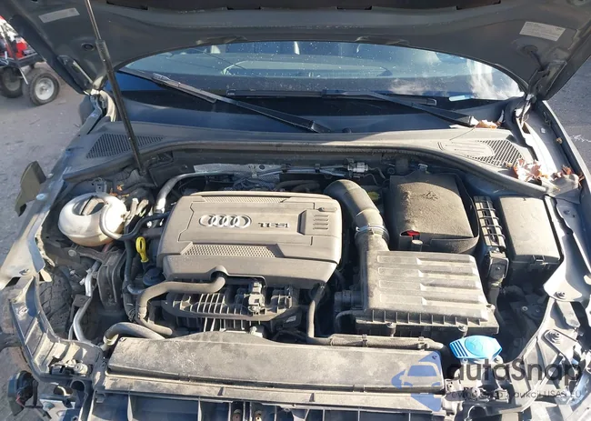 WAUB8GFF7H1046952: 43886408