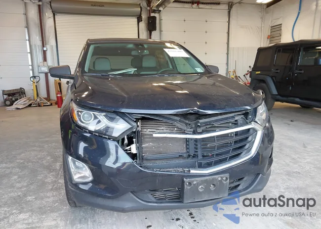 3GNAXHEV4LS674272: 43886409