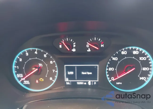 3GNAXHEV4LS674272: 43886409