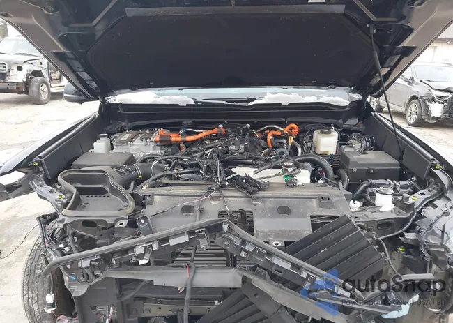 3TYLC5LN1RT014691: 43886410