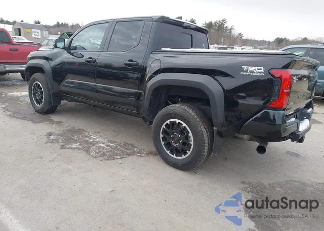 3TYLC5LN1RT014691: 43886410