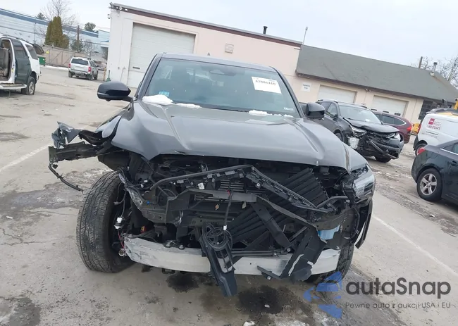 3TYLC5LN1RT014691: 43886410