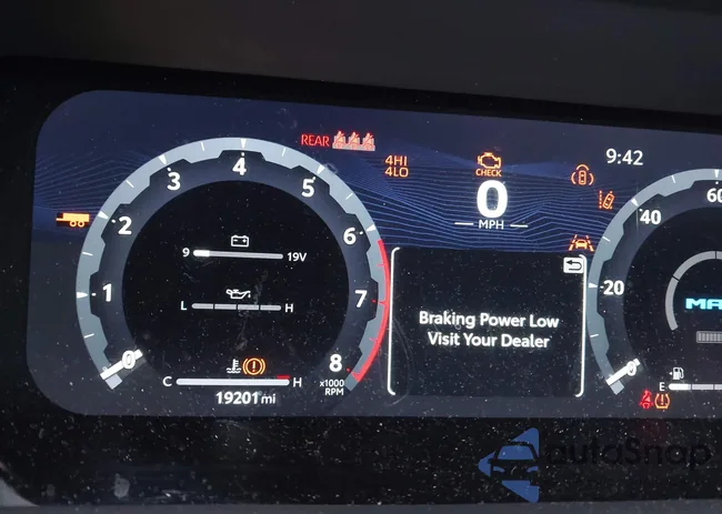 3TYLC5LN1RT014691: 43886410