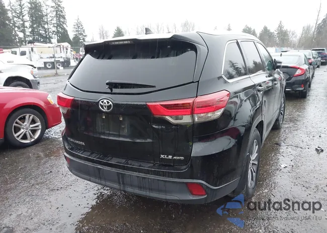 5TDJZRFH4KS593261: 43886411