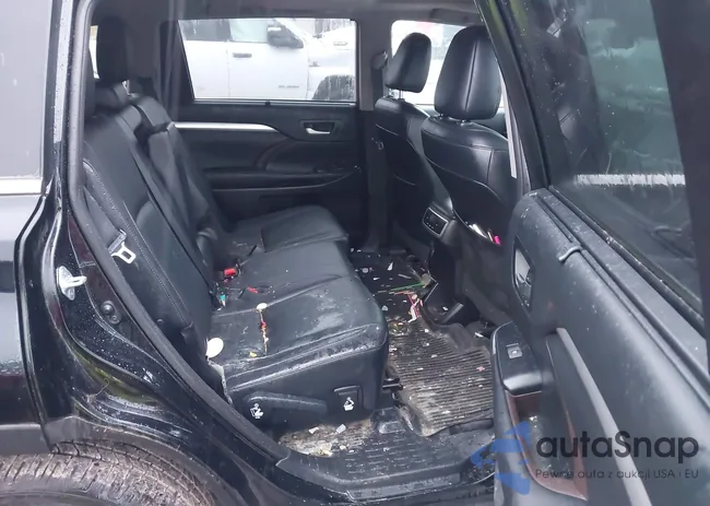 5TDJZRFH4KS593261: 43886411