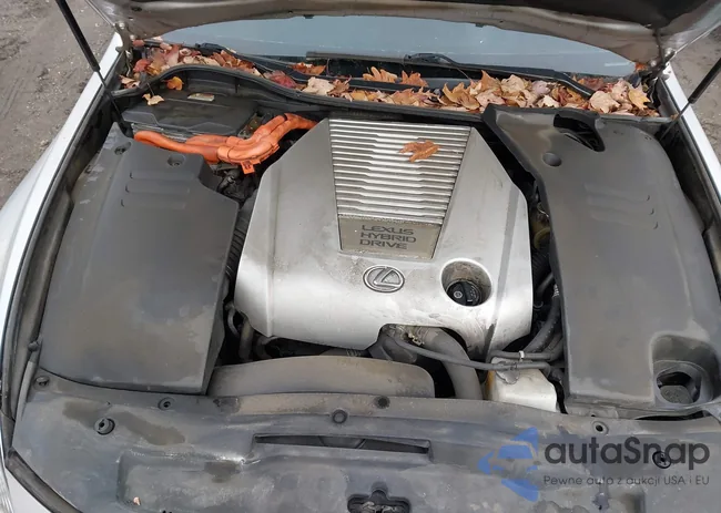 JTHBC96S075007653: 43886412