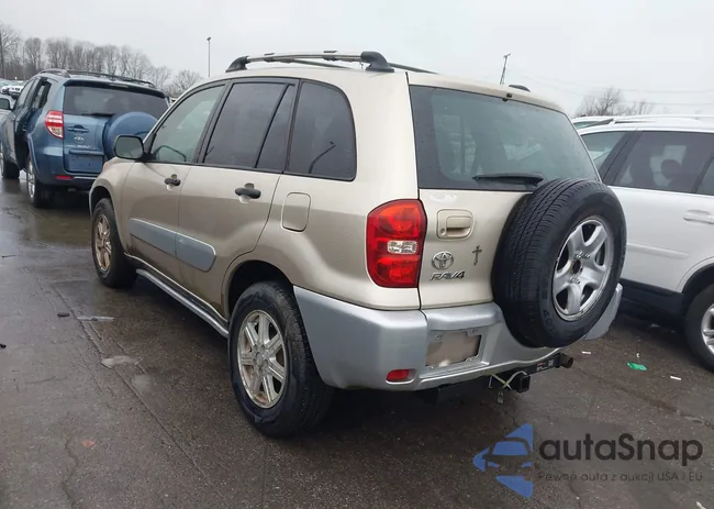 JTEGD20V550077525: 43886418