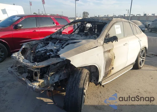 4JGED6EB1KA154927: 43886419