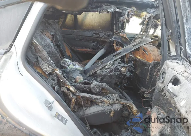 4JGED6EB1KA154927: 43886419