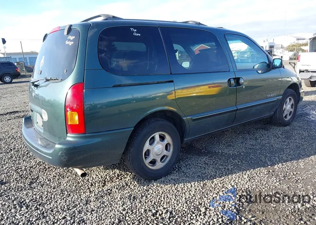 4N2XN11T5XD820444: 43886421