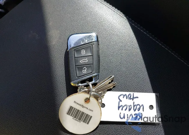 1V2DP2CA9MC510458: 43886423