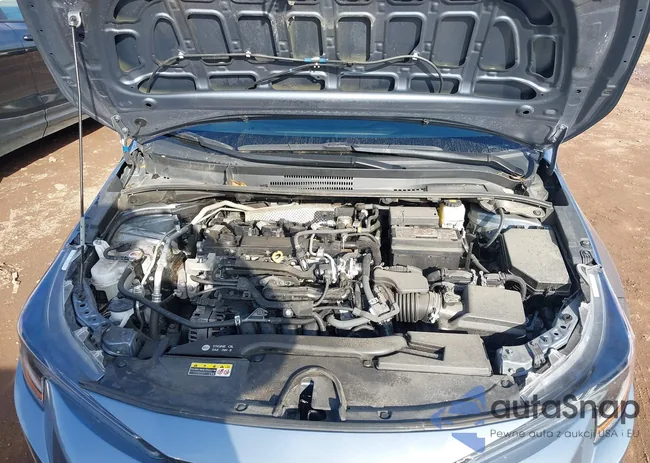 5YFB4MDE7RP109164: 43886429