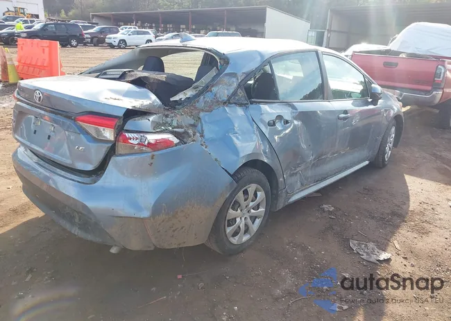 5YFB4MDE7RP109164: 43886429