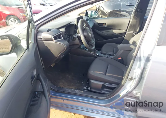 5YFB4MDE7RP109164: 43886429