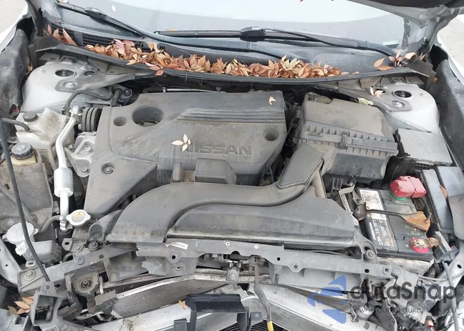 1N4AL3AP3HC248316: 43886428