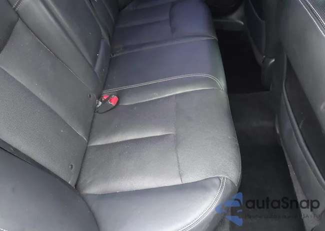 1N4AL3AP3HC248316: 43886428