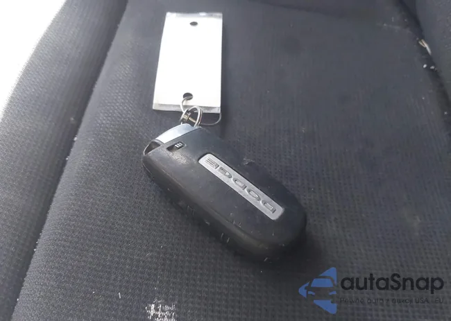 1C4RDHAG0FC880291: 43886430