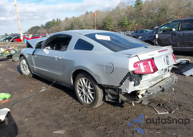 1ZVBP8AM1C5280116: 43886433