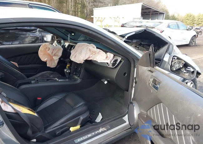 1ZVBP8AM1C5280116: 43886433