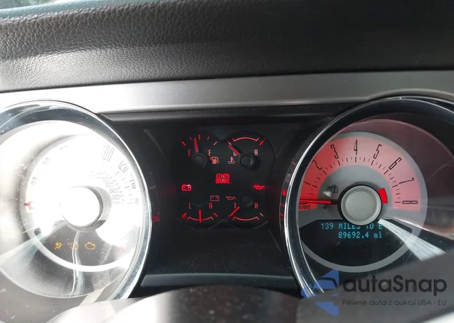 1ZVBP8AM1C5280116: 43886433