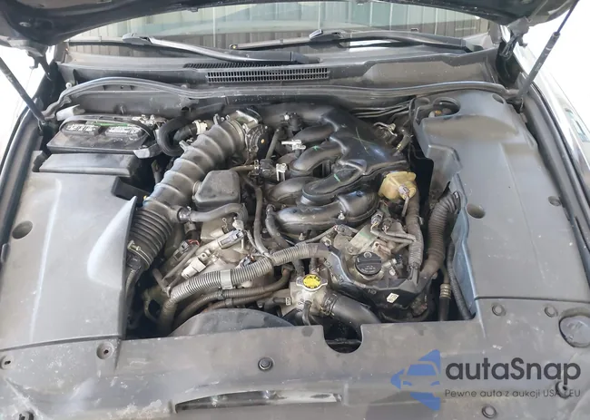 JTHFF2C28A2501885: 43886435