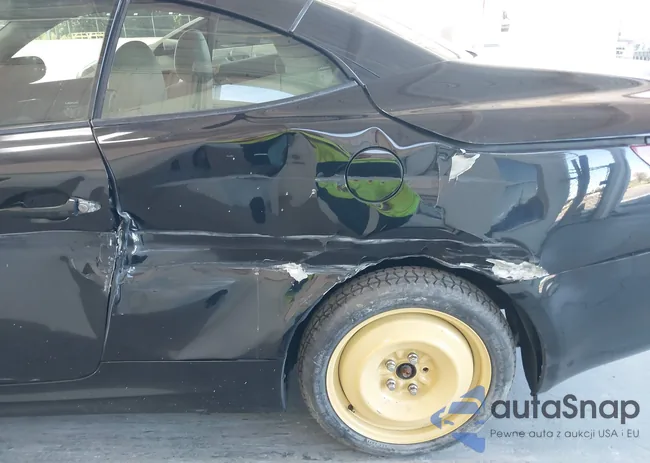 JTHFF2C28A2501885: 43886435