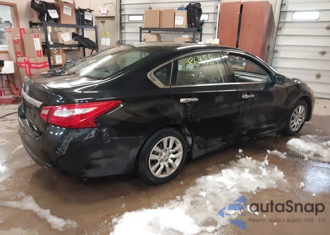 1N4AL3AP2GC173042: 43886438