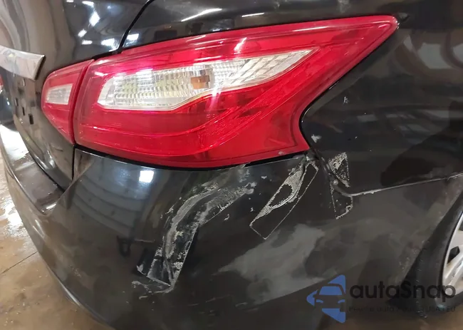 1N4AL3AP2GC173042: 43886438