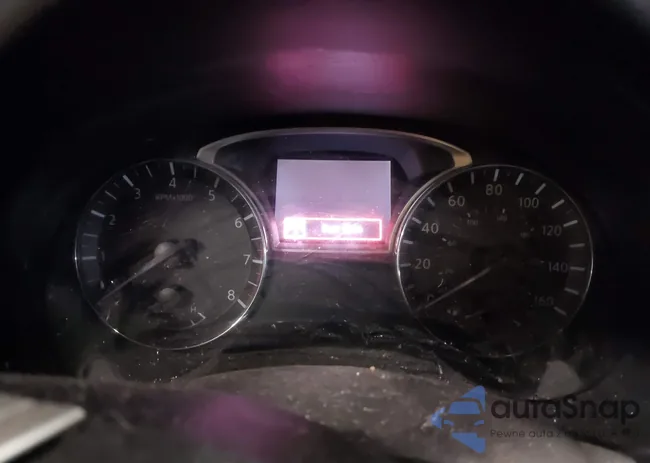 1N4AL3AP2GC173042: 43886438