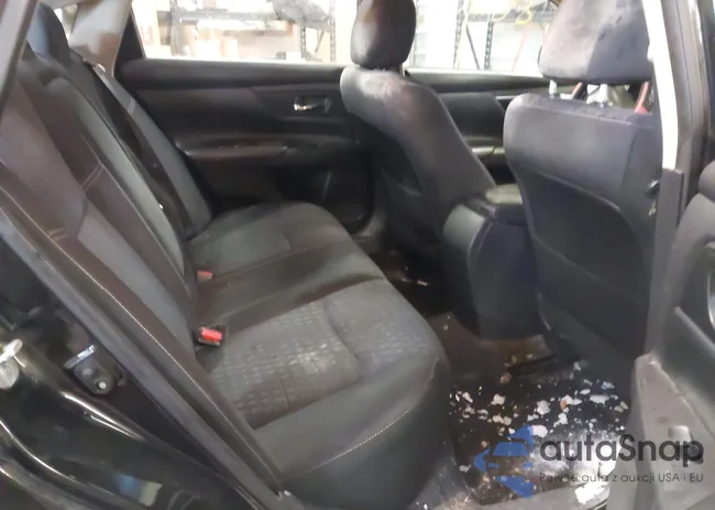 1N4AL3AP2GC173042: 43886438