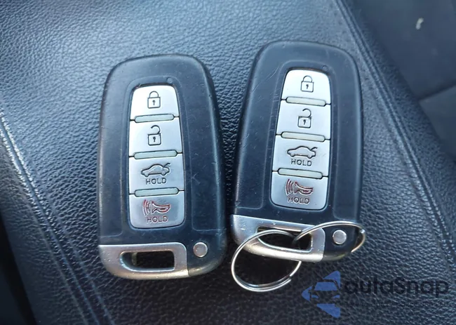 5NPEC4AC7DH720434: 43886439