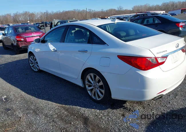 5NPEC4AC7DH720434: 43886439