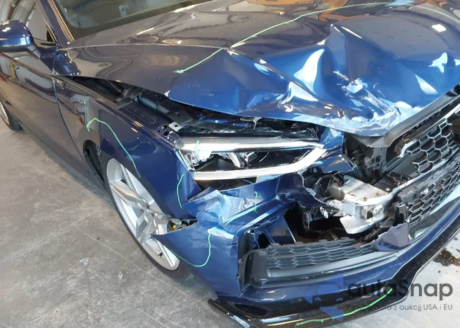 WAUTNAF57JA003882: 43886442