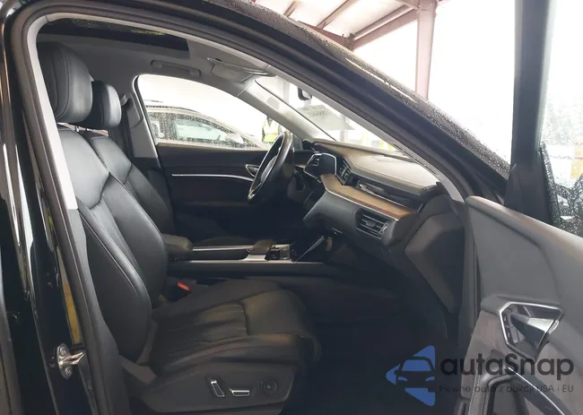 WA1VAAGE4KB006007: 43886443