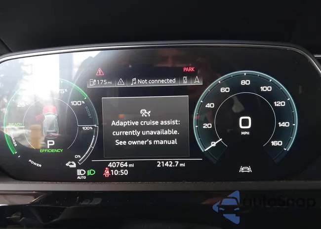 WA1VAAGE4KB006007: 43886443