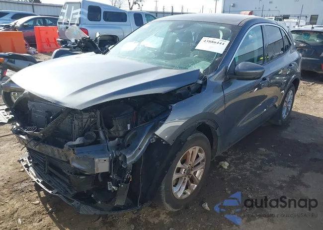 1FMCU0G62MUB17522: 43886444