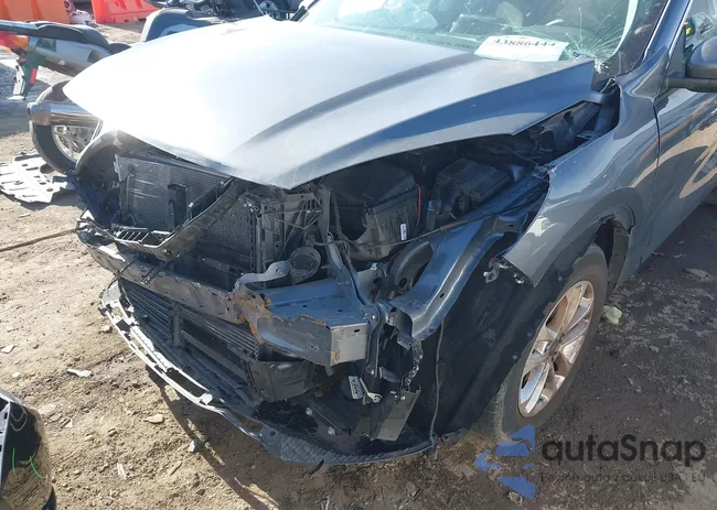 1FMCU0G62MUB17522: 43886444