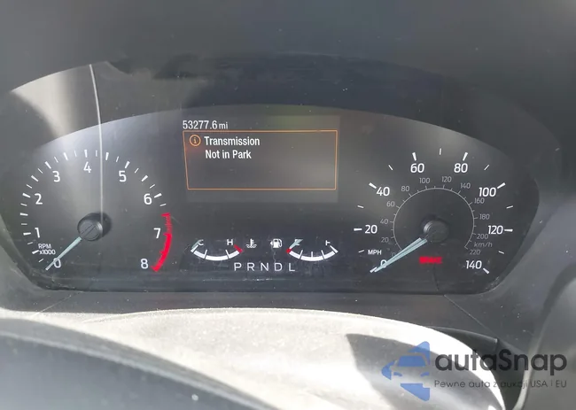 1FMCU0G62MUB17522: 43886444