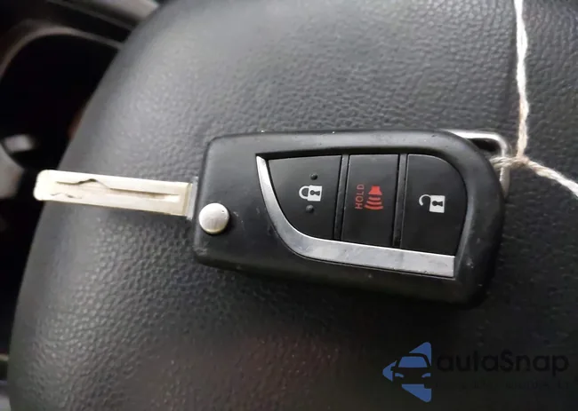 4T3L6RFV4LU004622: 43886446