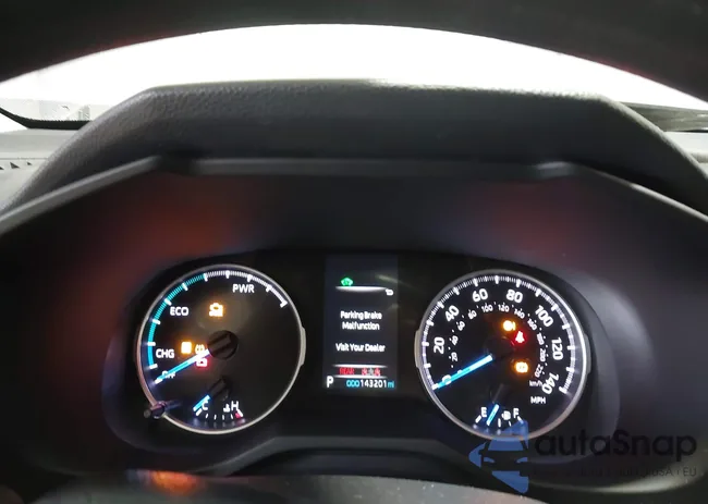 4T3L6RFV4LU004622: 43886446