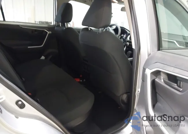 4T3L6RFV4LU004622: 43886446