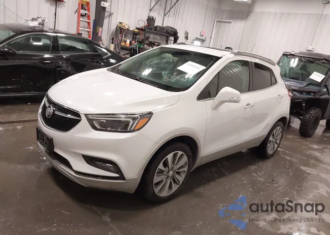 KL4CJCSB1HB003915: 43885451