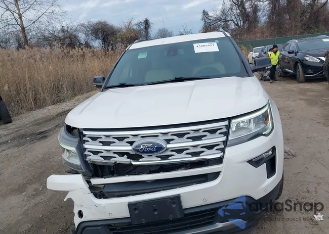 1FM5K8D86JGC03476: 43885452