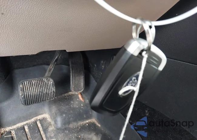 1FM5K8D86JGC03476: 43885452