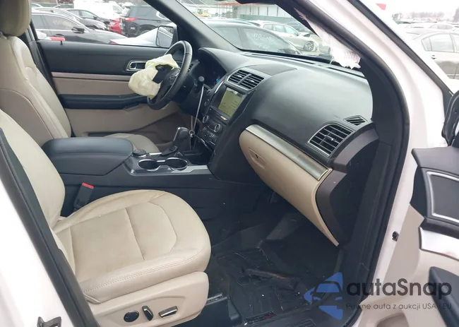 1FM5K8D86JGC03476: 43885452