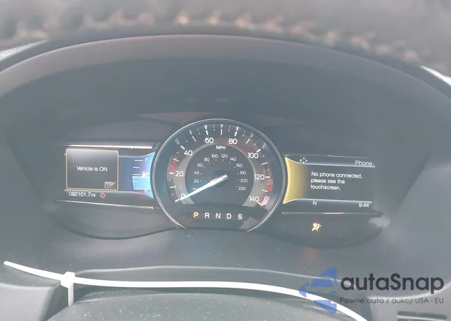 1FM5K8D86JGC03476: 43885452