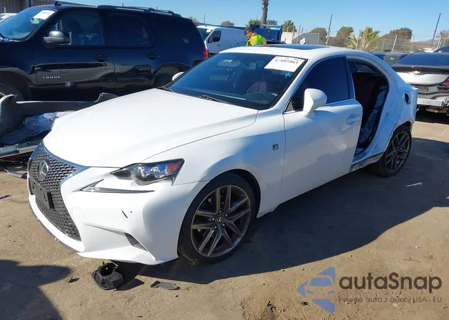 JTHBF1D26E5042657: 43885463