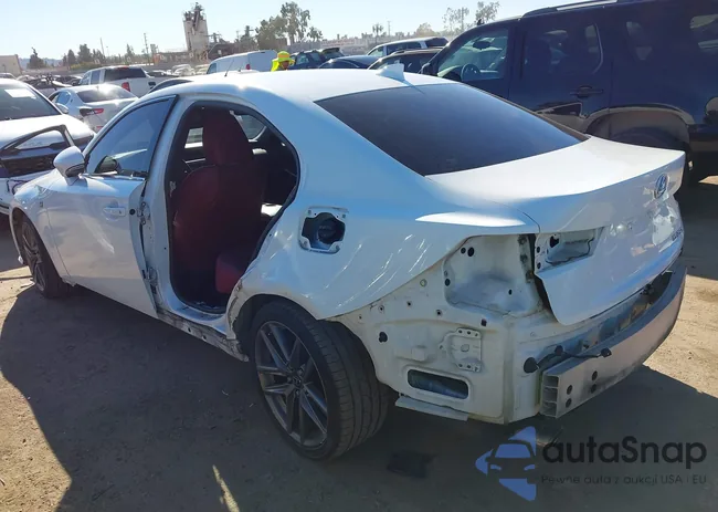 JTHBF1D26E5042657: 43885463